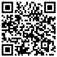 QR Code for bitcoin:dash:Xug2uHTeeSQPjmPmrcRZ1fZMVTAEbjeCWF