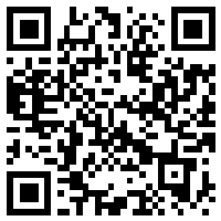 QR Code for bitcoin:dash:Xug38yfDxKJsC4s8epLb3M86Uho8G8HeCQ