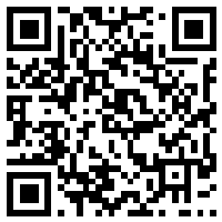 QR Code for bitcoin:dash:Xug3koYhgm2TYamXLtJkMLQJ1fHRNHAGXV