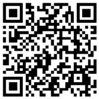 QR Code for bitcoin:dash:Xug4HYNhcBcjqojVURnMo2E5w4UX8LqaqC