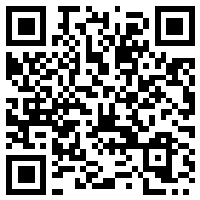 QR Code for bitcoin:dash:Xug5LCkPvhU3q2oKCVaRknKobwYSyRTqUp