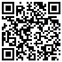 QR Code for bitcoin:dash:Xug64JocjwTX9NmdpbEmLcFu7EDeEEg5Ca