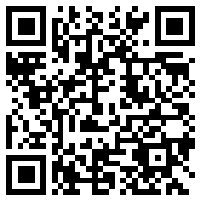 QR Code for bitcoin:dash:Xug7rjPZ37MjqCAg7tVUnjKHCRo7njUYPS
