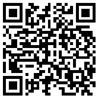 QR Code for bitcoin:dash:Xug8KuD6qBJUU1G5nLZmDwGATAnYotcHAK