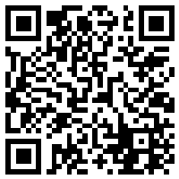 QR Code for bitcoin:dash:Xug8xdriGHNPL14ycuoTboFeCSpCWGY8dv