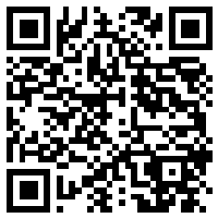 QR Code for bitcoin:dash:Xug9EmTdzrV4XBLd3tUVVCWvhS2mNZ5daK