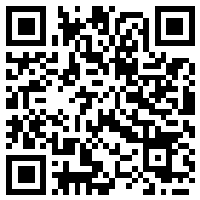 QR Code for bitcoin:dash:XugAA8XGLzLyMr1B9vdMFuLKAsduVio1oh