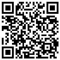 QR Code for bitcoin:dash:XugAXC52MgJC92z8x5pgPtDG5da3cpdYKJ