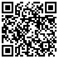 QR Code for bitcoin:dash:XugAzEKrzExt1ZGbjiEevc3hpvQegP42WV