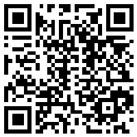 QR Code for bitcoin:dash:XugBBfTpby1QjTLKUBsTnMhJC4Z2fd8suw