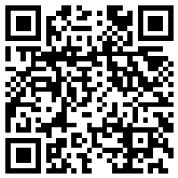 QR Code for bitcoin:dash:XugBHb5uUdu5Z9si8mCfCd8DHqvSYx2aRJ