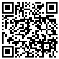 QR Code for bitcoin:dash:XugBvmLjVUz68zQnxESUBAp2wEhPJMuSWb