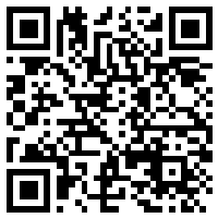 QR Code for bitcoin:dash:XugCbuwj2TvstR6yevKa26g4evSBj4BBn7