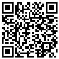 QR Code for bitcoin:dash:XugDALRkvBQM8i2wHHTr8A94na6TWKixV2
