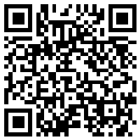 QR Code for bitcoin:dash:XugDeoJcJ5hKGe6XoUJD7kApa2TryL1o7k