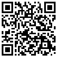 QR Code for bitcoin:dash:XugEVZ8MUGmbSz4VpvbPjU7aNP1r57KYnc