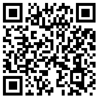 QR Code for bitcoin:dash:XugEeCYoEDhFaUJCsca4EpK91rcn31QXjp
