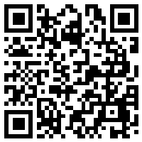 QR Code for bitcoin:dash:XugEikeFWnKAWhhmJbJrcbU45n53ZU6dii