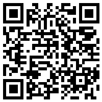 QR Code for bitcoin:dash:XugF1AAgXZfkBscfGHs8YKpBNh1qcydCit