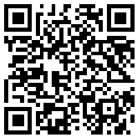 QR Code for bitcoin:dash:XugFeTu6s6fLPgbbKXcKw8AsX2zbU3D1Do