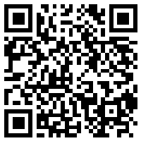 QR Code for bitcoin:dash:XugFev9S3ARrr7hipTxY51DisBQqQDq5az
