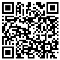 QR Code for bitcoin:dash:XugFoD89SLZv53MEDCRfuCgAo5eZRPRUdr