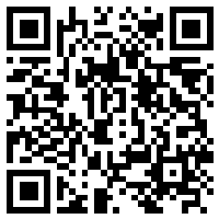 QR Code for bitcoin:dash:XugGh1Ry6x4EnqmXr6EJfCDhhxdPpbdkYX