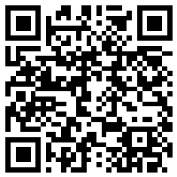 QR Code for bitcoin:dash:XugGr38TGiSTAcAGLNMd1b4vXFhNGNWsWD