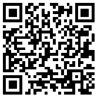 QR Code for bitcoin:dash:XugHz99MAQuHDfqRaTz61XqPLiA5dz9koA