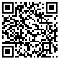 QR Code for bitcoin:dash:XugJ16jhbRGVh6gWHcQDhtxDev5TqJMSuD