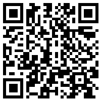 QR Code for bitcoin:dash:XugJtuTS2aC2MtB5P48ajxeRcXfdVBtDUf