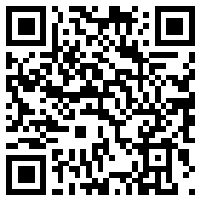 QR Code for bitcoin:dash:XugK8aVnFYRpr2YX2UcBWPy3omnMofkrGk