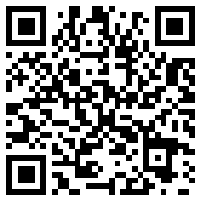 QR Code for bitcoin:dash:XugK8eF1NAoQ1bFj6d6vaBVXwFJD4WVbcu
