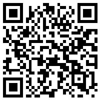 QR Code for bitcoin:dash:XugKEcccwADbGQs2cPZsdjK5a3hbLfpuaR
