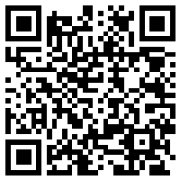 QR Code for bitcoin:dash:XugKJu1tUcwdxW6GKeK23SLSi4DYCePyVL