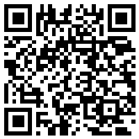 QR Code for bitcoin:dash:XugKeVnm2asDiAhUjSosXJnVA4qssipo7t