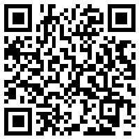 QR Code for bitcoin:dash:XugL7AAoEezce6heSDtSHFZWShmo3RX9Zz