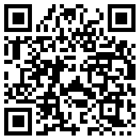 QR Code for bitcoin:dash:XugLdibcaVd7W71rEwtNYq5oF3uLHeFw5G