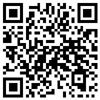 QR Code for bitcoin:dash:XugMaRCctWsVuGSG85byopHiZw7bCtSMPb