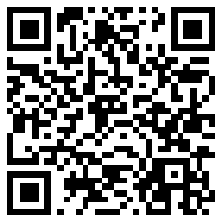 QR Code for bitcoin:dash:XugMu5BXKv3nqu4YV7LvoxU2H9cUdKiPLH