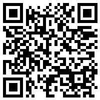 QR Code for bitcoin:dash:XugNE68s9QBAufFfmtTShcdKFf27oodpXj