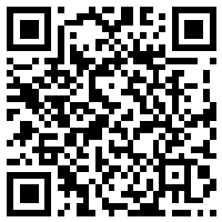 QR Code for bitcoin:dash:XugNeLWcF2DSTC64zBfMyjzKmkGADdEzgP