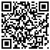 QR Code for bitcoin:dash:XugNkFrkht9bXcX9cFiKDe3oQLpeicDxsA