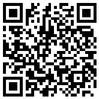QR Code for bitcoin:dash:XugNmwmiSyXRoZuueziyWe2osDty6Qy36c