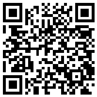 QR Code for bitcoin:dash:XugPJRyN8ohCRRYVqCuusuCSffLE7mvxFb