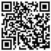 QR Code for bitcoin:dash:XugQVVGrpwNrGe9Z7TMq53TwCTMu8zEBJe