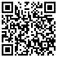 QR Code for bitcoin:dash:XugQkXXs5pTpmxRzPkYhLSYbdsTu5BqNFi