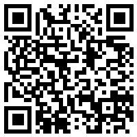 QR Code for bitcoin:dash:XugRF6r1CSLtXtr1xobnGfTjfXHBUe12aZ