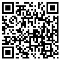 QR Code for bitcoin:dash:XugRRwcdqJ2utJ7sEZwrtDYPCkGHgdGG8M