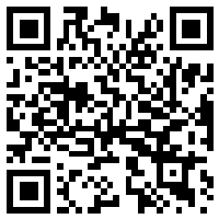 QR Code for bitcoin:dash:XugRagQbPPLfqjYzy6JHwBW5bdcDNjpvpj
